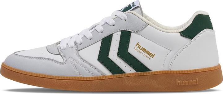 hummel Handball Perfekt (40)