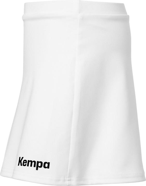 Image du produit Kempa Skort Girls (128)