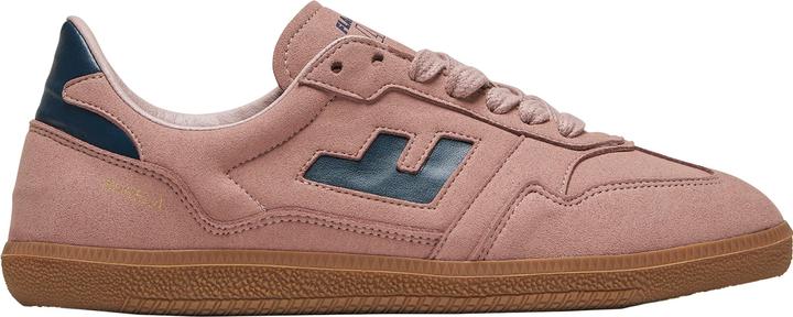 Immagine prodotto Flamingos Life Burela Slim (38)