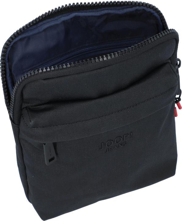 Produktbild Joop! Buccino Mini Bag Umhängetasche 18 cm