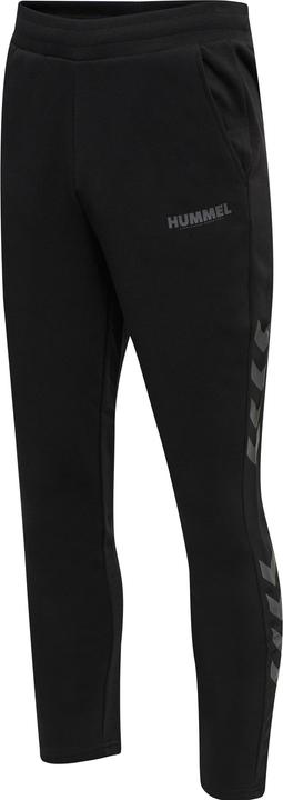 Image du produit hummel Legacy Pantalon Conique (S)