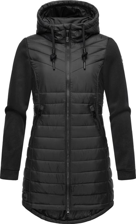 Ragwear Sandrra Long