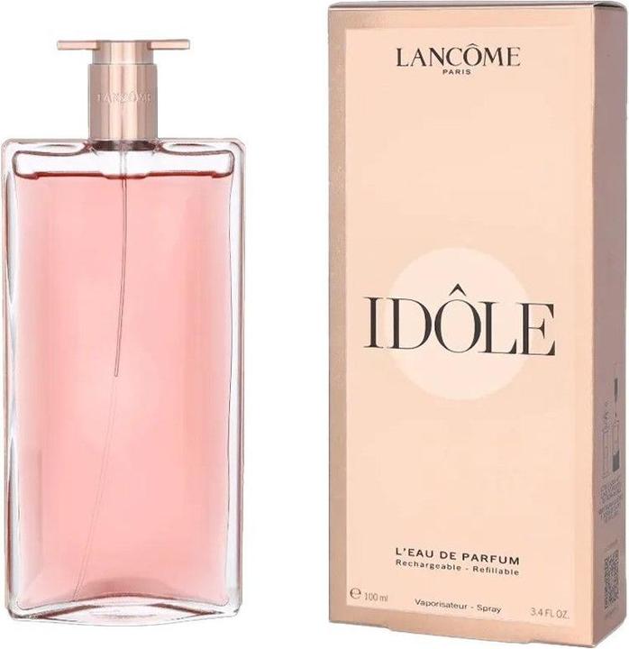 Produktbild Lancôme Idole (Eau de Parfum, 50 ml)