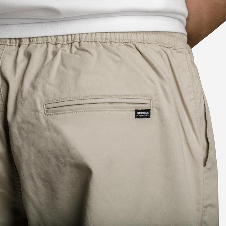 Immagine prodotto Decathlon CN500 (S)