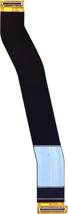 Immagine prodotto Samsung GH59-15500A Cavo flessibile dello schermo (Galaxy S21 FE)