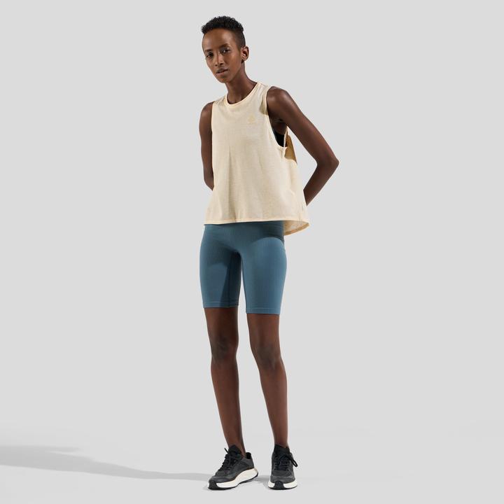 Produktbild Odlo Active 365 (S)