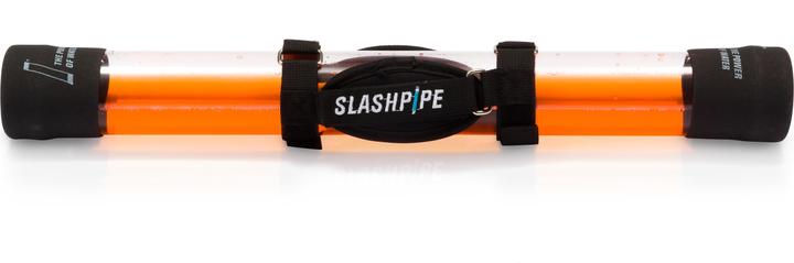 Actual product image Slashpipe Single