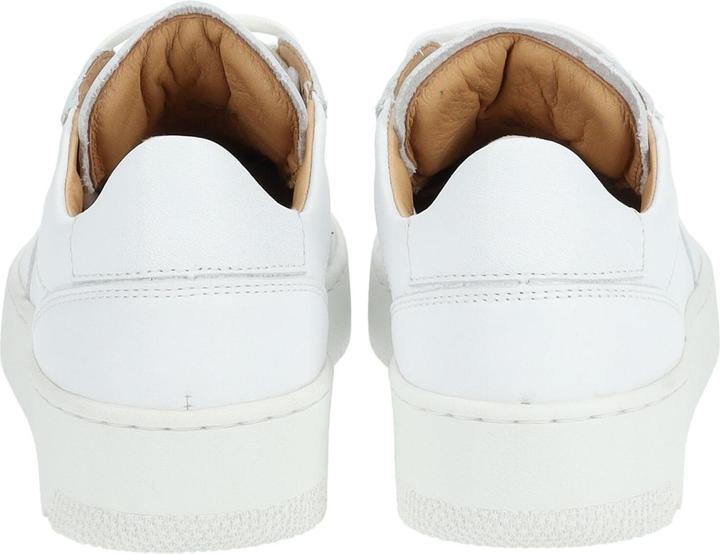 Actual product image Lloyd Camy Christina (40)