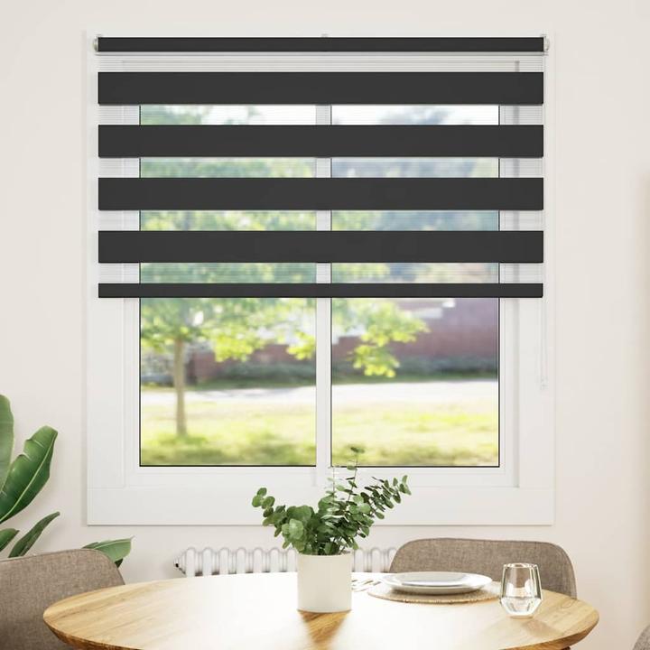 Immagine prodotto VidaXL Maritza (135 x 100 cm)