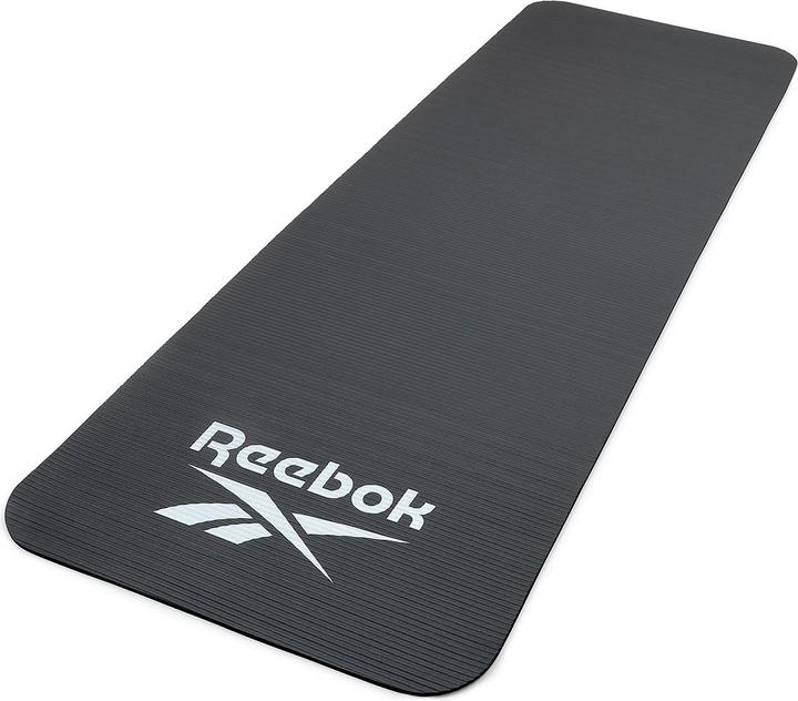 Produktbild Reebok Fitness Yoga (7 mm)