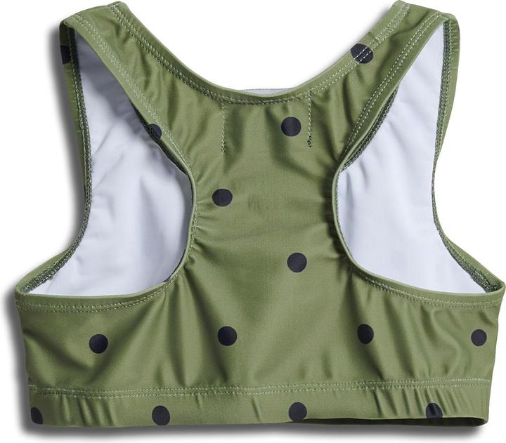 Image du produit hummel stsNAYA BIKINI (122)