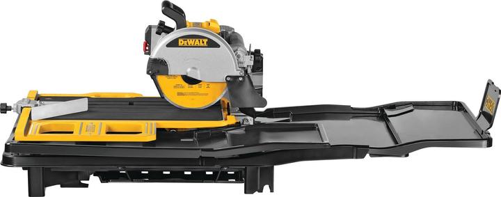 Produktbild DeWalt Fliesensäge (Säge)