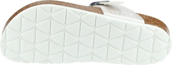 Actual product image Rohde Sunnys N14 - 15130 (38)