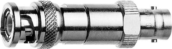 Produktbild Telegärtner Dämpfungsglied J01006A0836 1 S