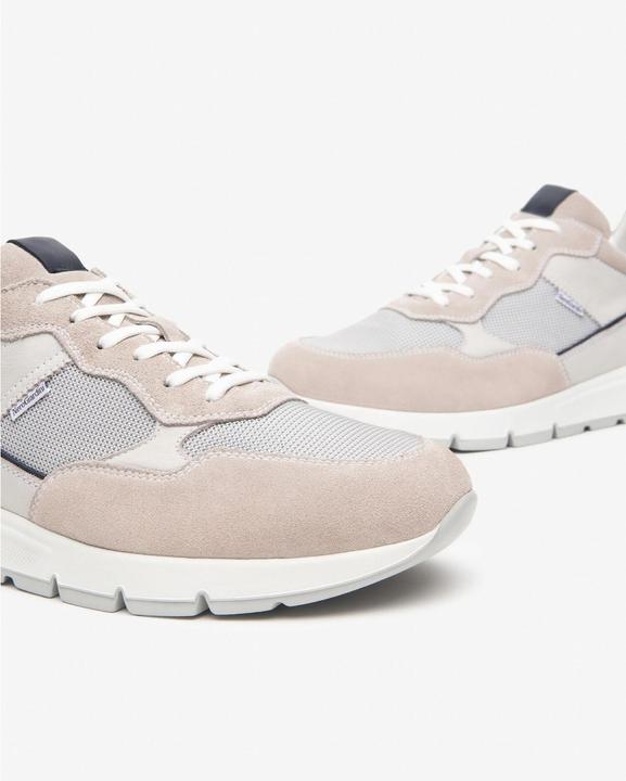 Produktbild Nero Giardini Sneaker (42)