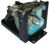 Immagine prodotto Sanyo proiettori plc-xu45