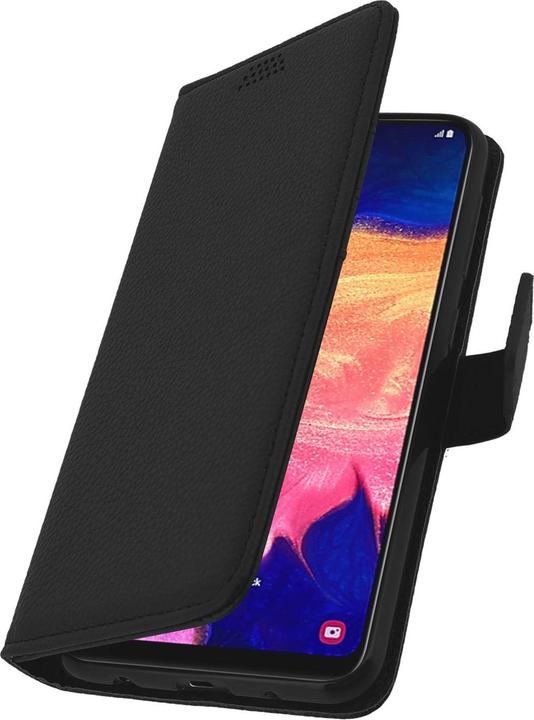 Immagine prodotto Avizar Serie Lenny (Samsung Galaxy A10)