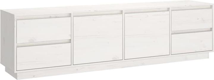 Actual product image VidaXL Florens (176 x 37 x 47.5 cm)