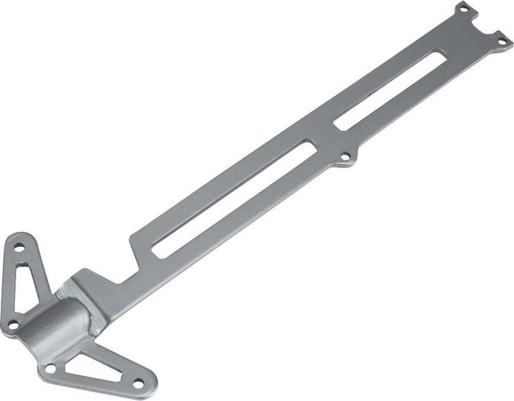 Produktbild Conrad Components Ersatzteil 531045 Alu-Oberdeck