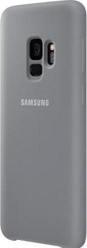Immagine prodotto Samsung Silicone Cover (Samsung Galaxy S9)