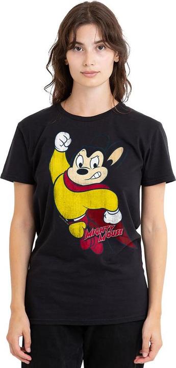 Produktbild Fruit of the Loom Classic Hero TShirt (M)