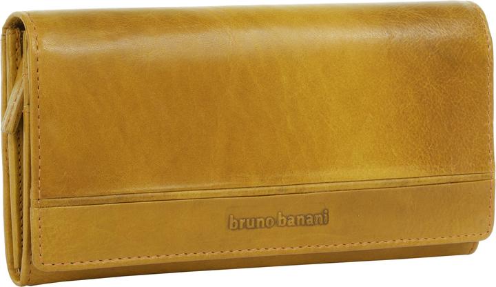 Bruno Banani Geldbörse