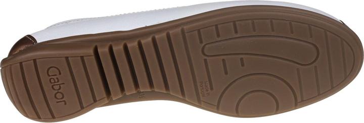 Produktbild Gabor 44.260.21 (38.5)