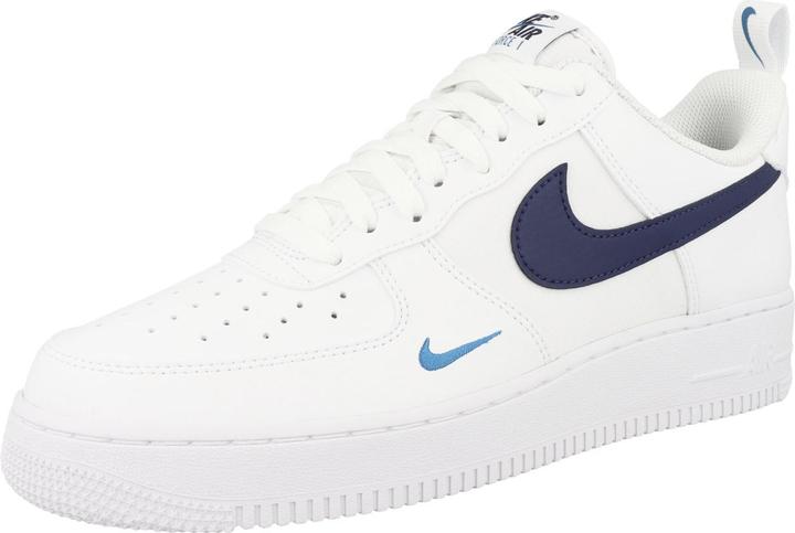 Immagine prodotto Nike Air Force 1 '07 (45.5)
