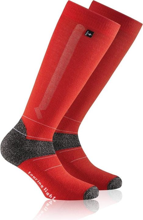 Immagine prodotto Rohner Calze leggere Sac Touring (42 - 44)