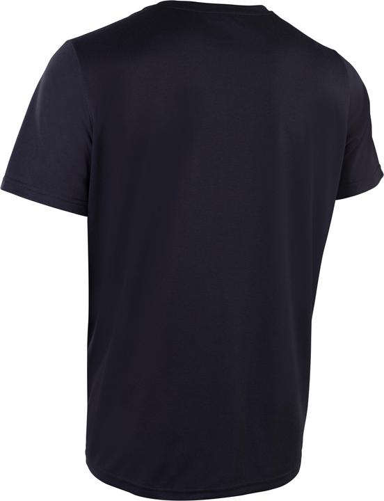Image du produit ION Bike Jersey Ionic SS DR (M)