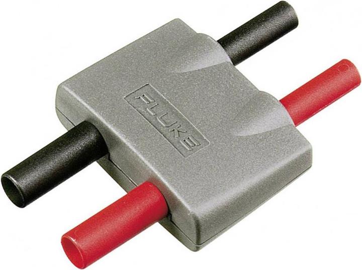 Immagine prodotto Fluke Resistenza di misura CS20MA 1 pz.