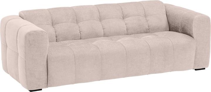 Actual product image Atelier Pfister Luzern