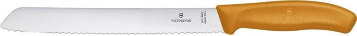 Immagine prodotto Victorinox Swiss Classic (21 cm)