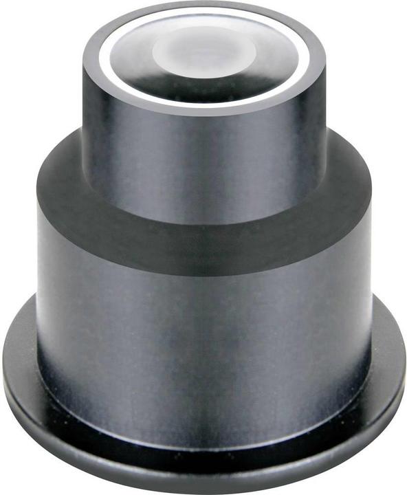 Produktbild Bresser Kondensor 5942195