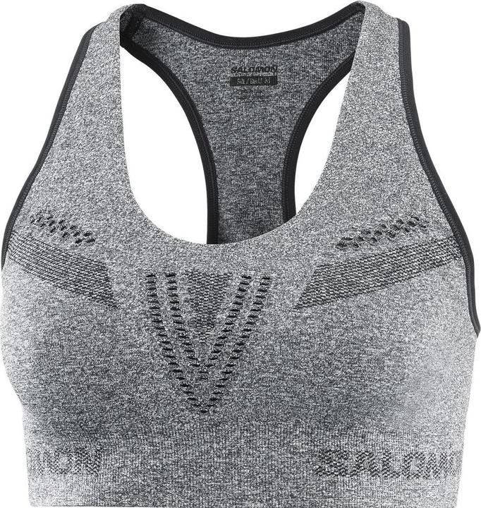 Immagine prodotto Salomon Elevate Move On Bra (S)