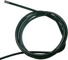 Actual product image Shimano OT-SP41