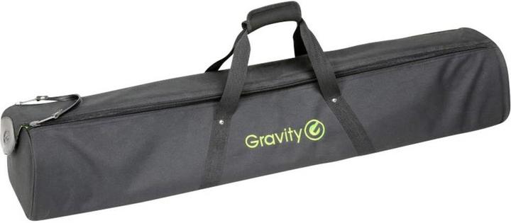 Gravity Stativ-Tasche GBGSS2B