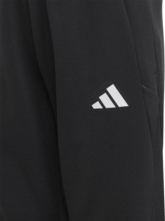 Produktbild adidas Tiro 23 Competition Trainingshose Kinder (140)