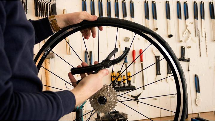 Immagine prodotto BBB Pinza per pneumatici Easytire