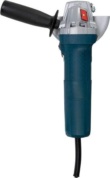 Produktbild Bosch Professional GWS 750 (115 mm)
