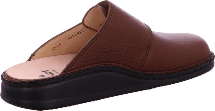 Actual product image Finn Comfort Mules (40)
