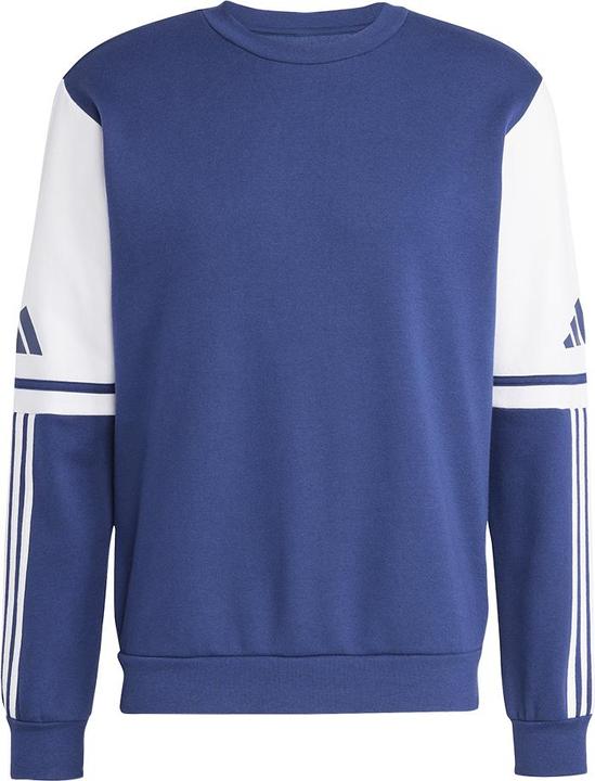 adidas Squadra 25 SW CREW (3XL)