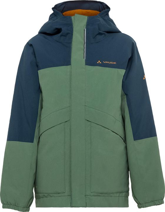 Actual product image Vaude Escape (134, 140)