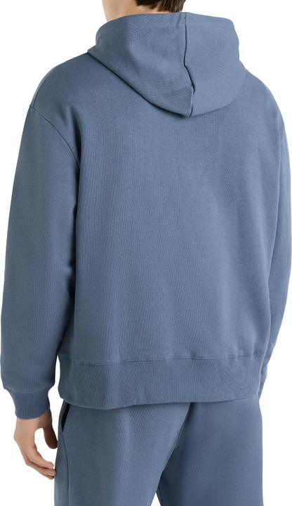 Produktbild Umbro Kapuzenpullover (M)