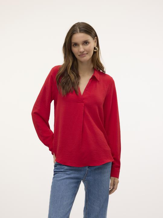 Image du produit Vero Moda VMALVA Top Top (XS)