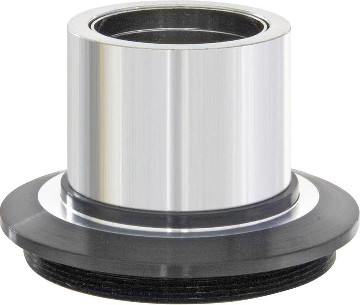 Immagine prodotto Bresser Adattatore per telecamera per microscopio 59420