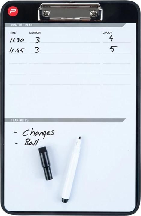 Actual product image Pure2improve Baseball