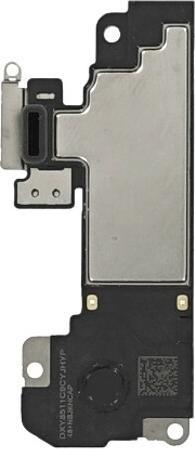 Immagine prodotto OEM Altoparlante auricolare per iPhone XR (iPhone XR)