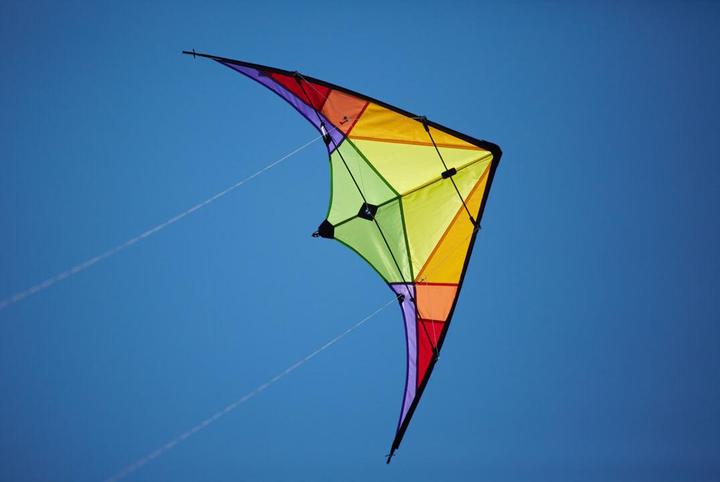 Image du produit Invento Rookie Rainbow