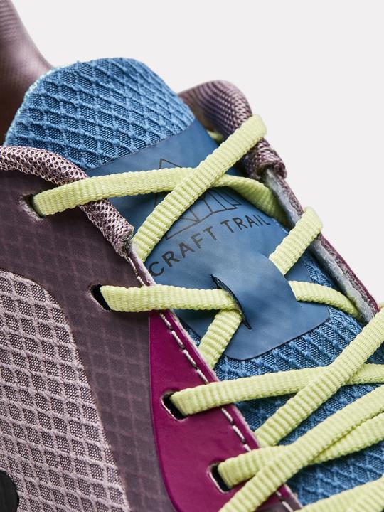 Produktbild Craft ADV Nordic Trail W (38)